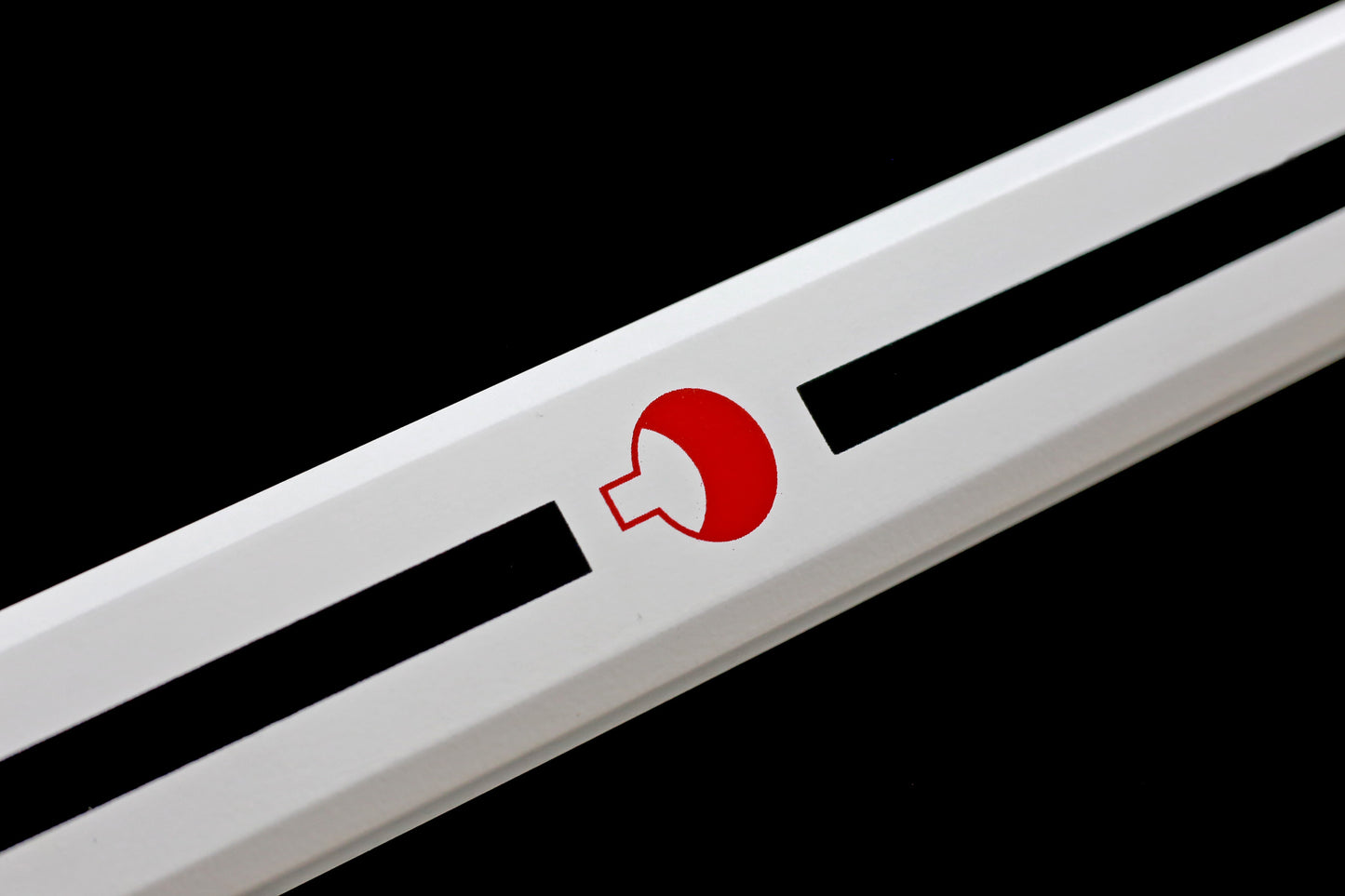 1:1 Replica Sasuke Uchiha Worn Kusanagi Katana | Naruto Sword