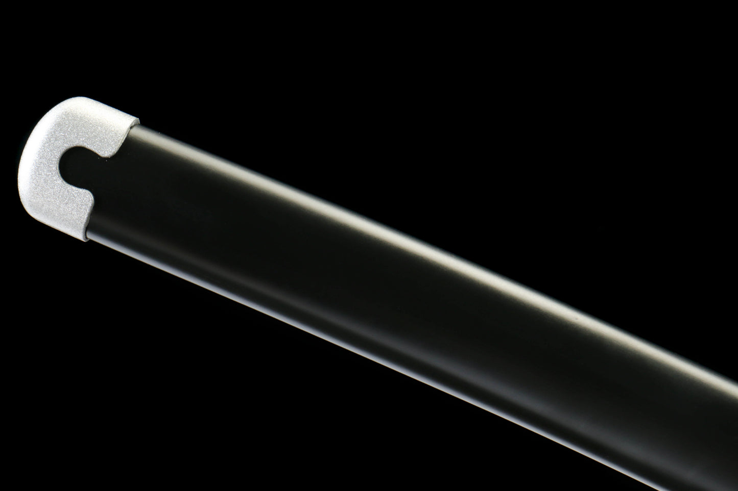 1:1 Replica Tanjiro Kamado Shinigami Edition Katana | Demon Slayer Sword