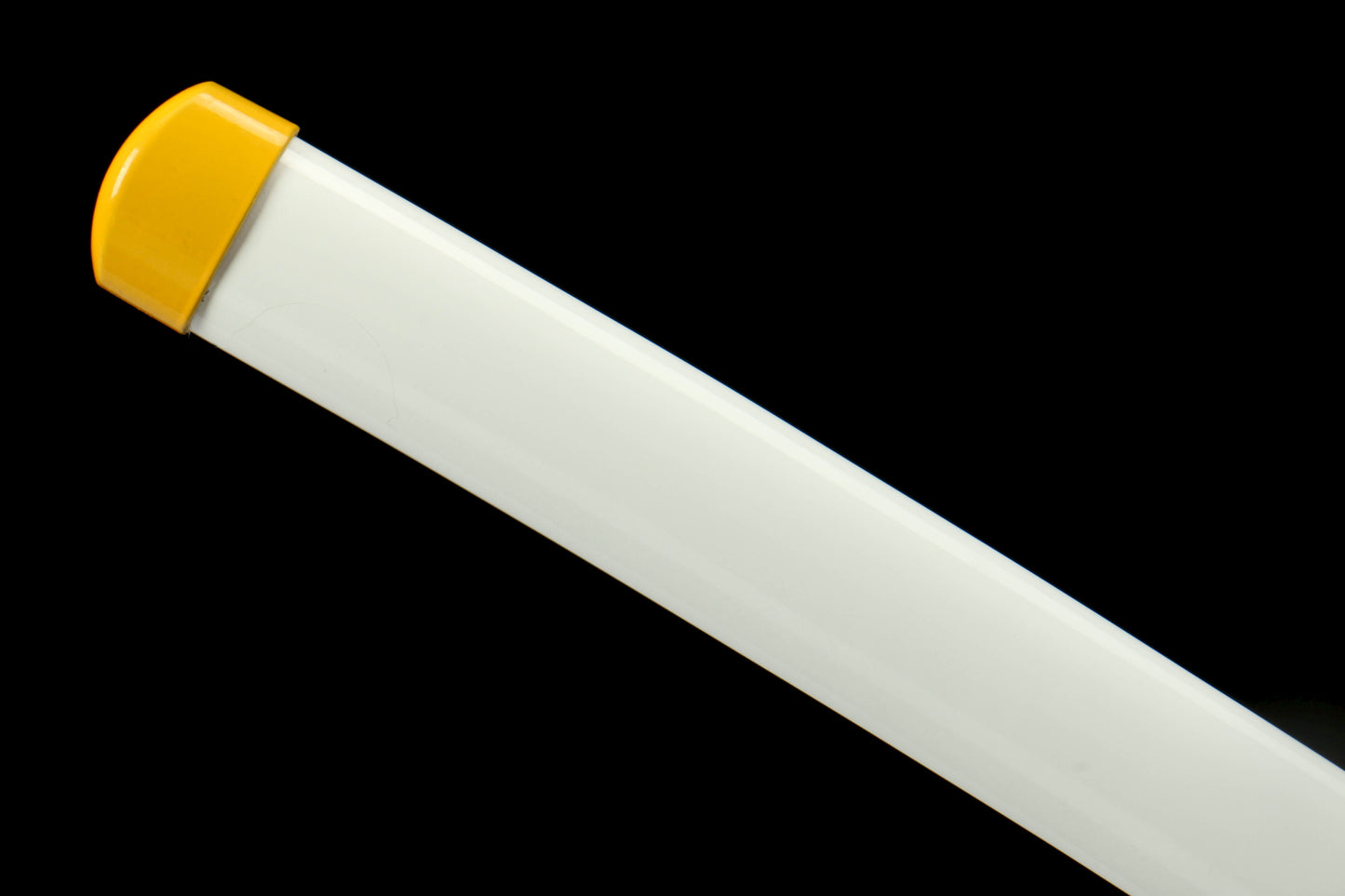 1:1 Replica Zenitsu Agatsuma Worn Katana | Demon Slayer Sword