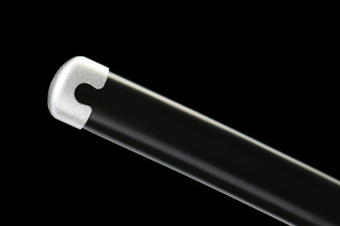 1:1 Replica Tanjiro Kamado Worn Katana | Demon Slayer Sword