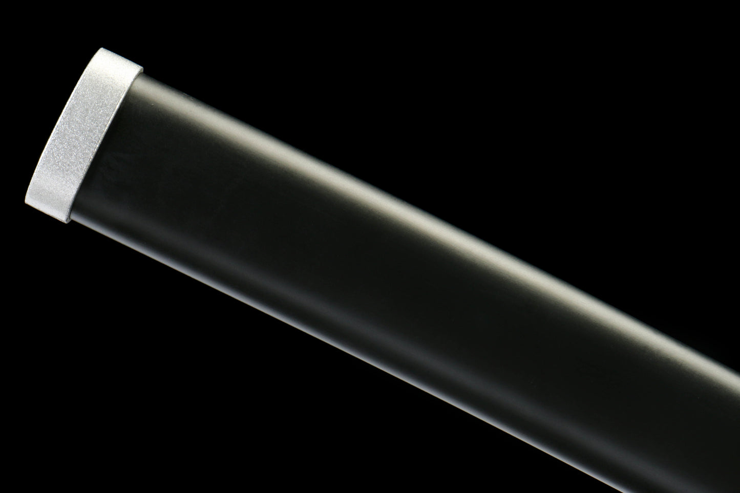 1:1 Replica Kanao Tsuyuri Worn Katana | Demon Slayer Sword