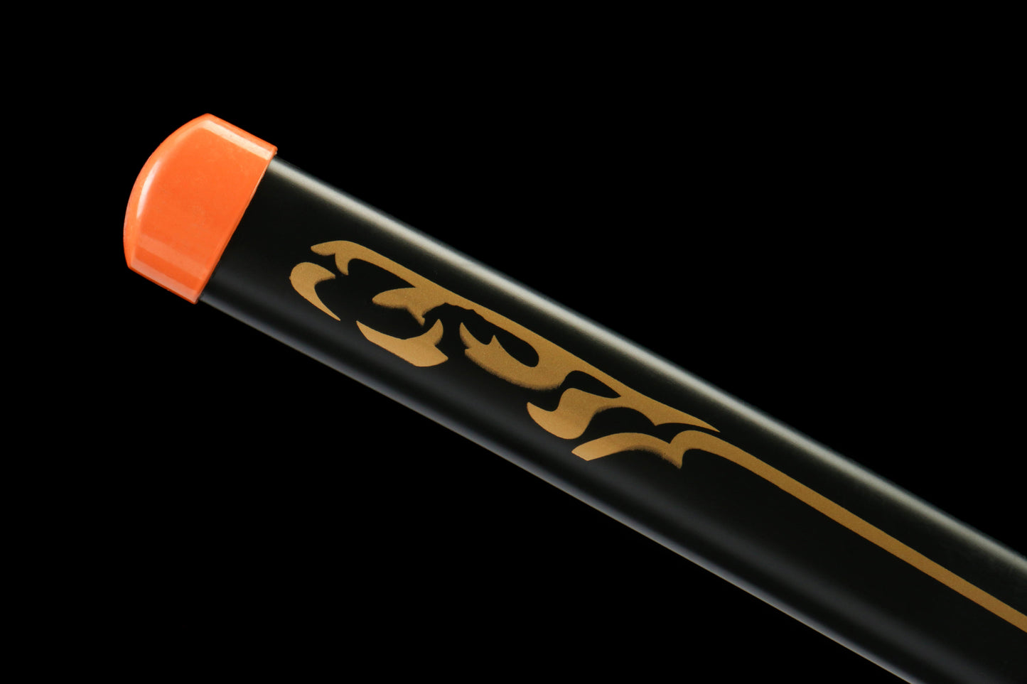 1:1 Replica Shinobu Kocho 2nd Generation Katana | Demon Slayer Sword