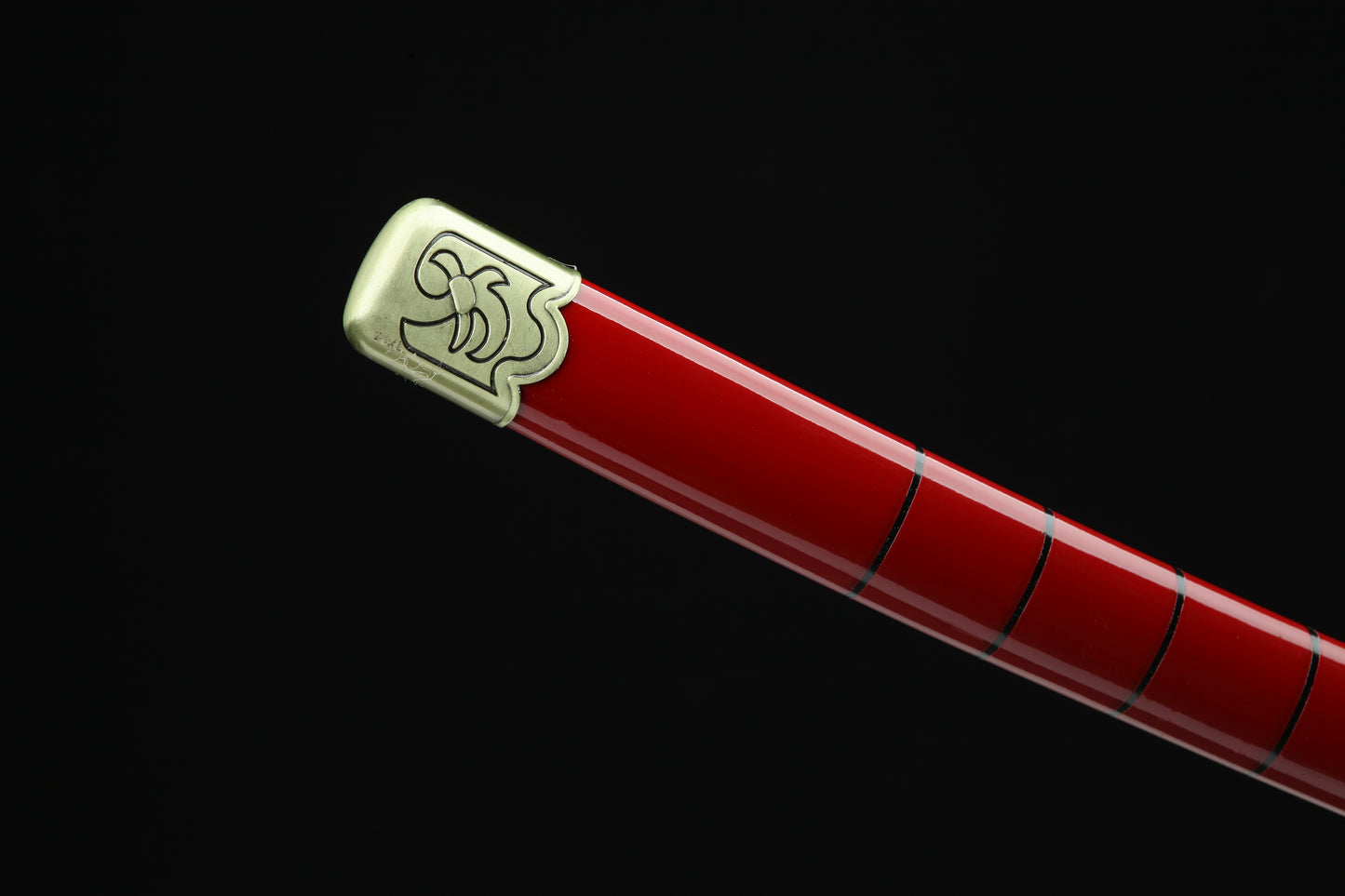 1:1 Replica Roronoa Zoro Worn Onikiri Katana | One Piece Sword