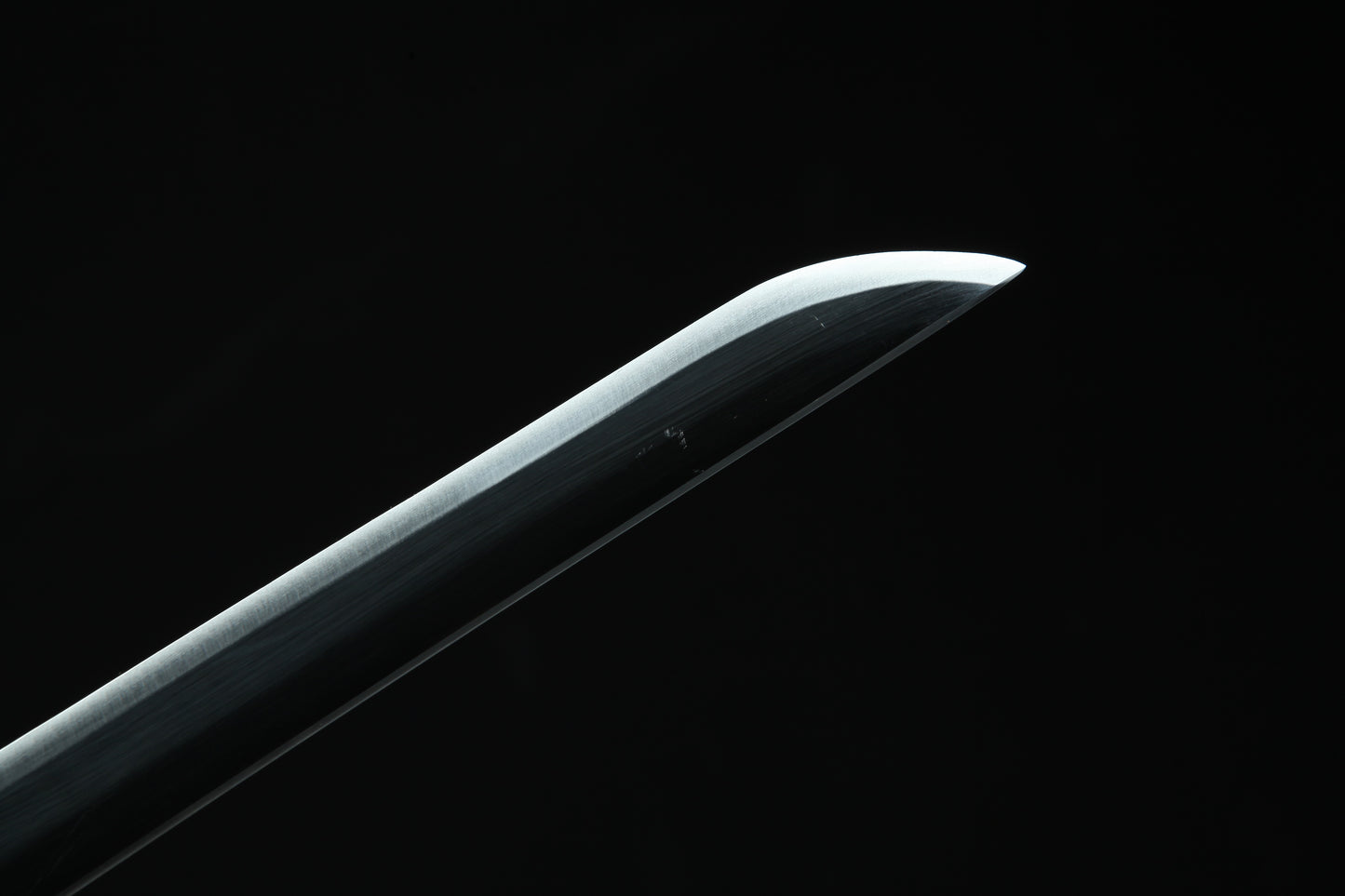 1:1 Replica Shinobu Kocho 1st Generation Katana | Demon Slayer Sword