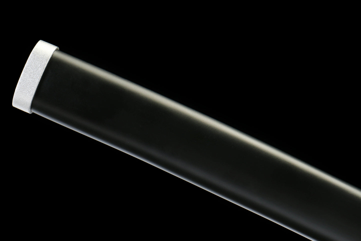 1:1 Replica Tanjiro Kamado Shinigami Edition Katana | Demon Slayer Sword