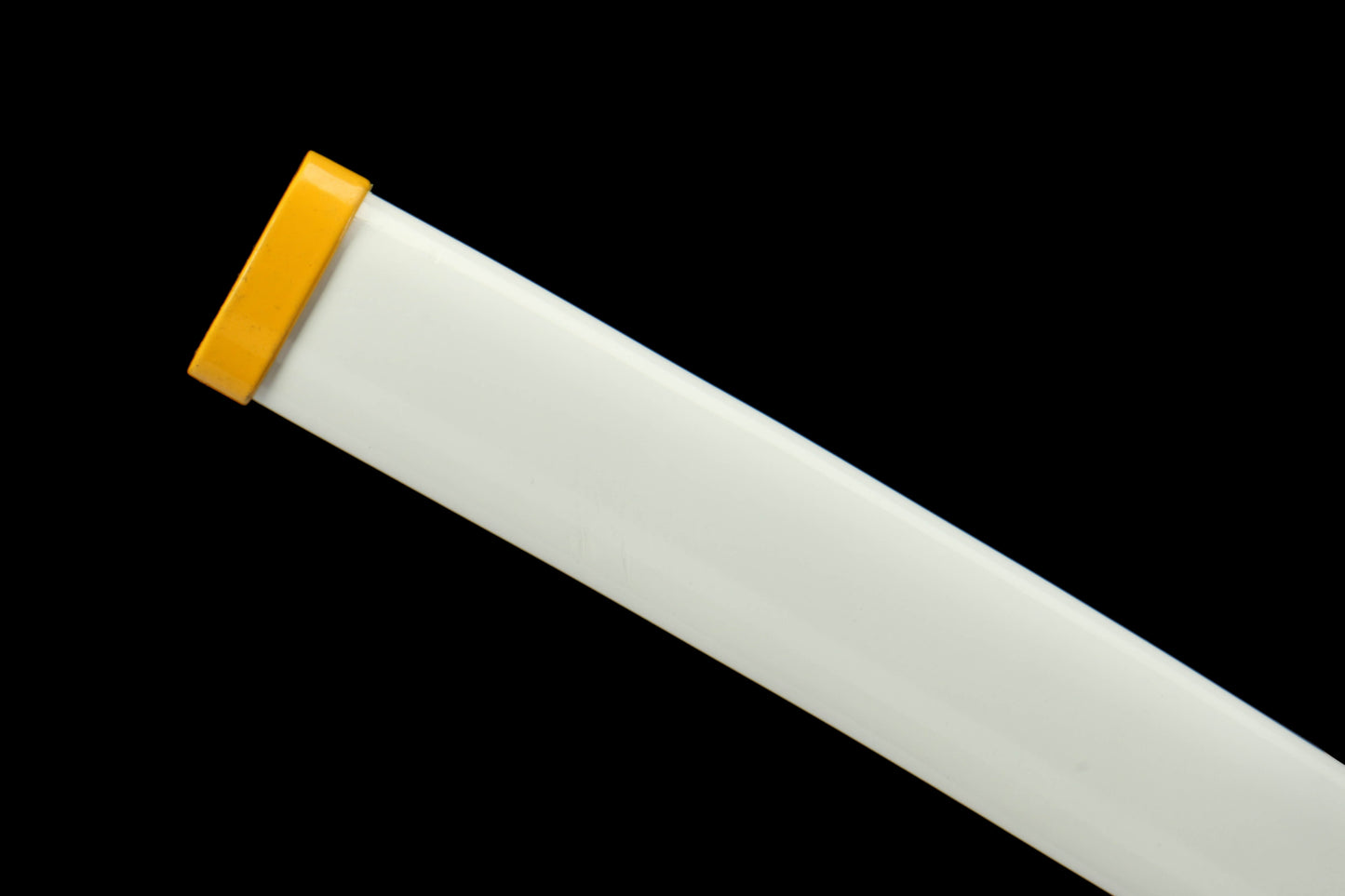 1:1 Replica Zenitsu Agatsuma Worn Katana | Demon Slayer Sword