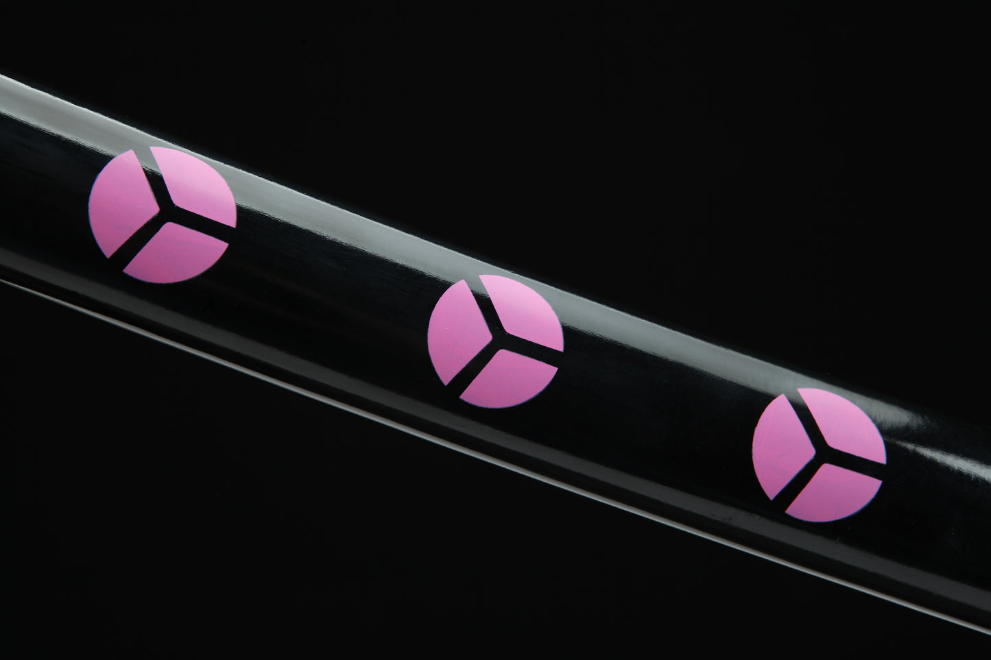 1:1 Replica Roronoa Zoro Worn Shusui Katana | One Piece Sword