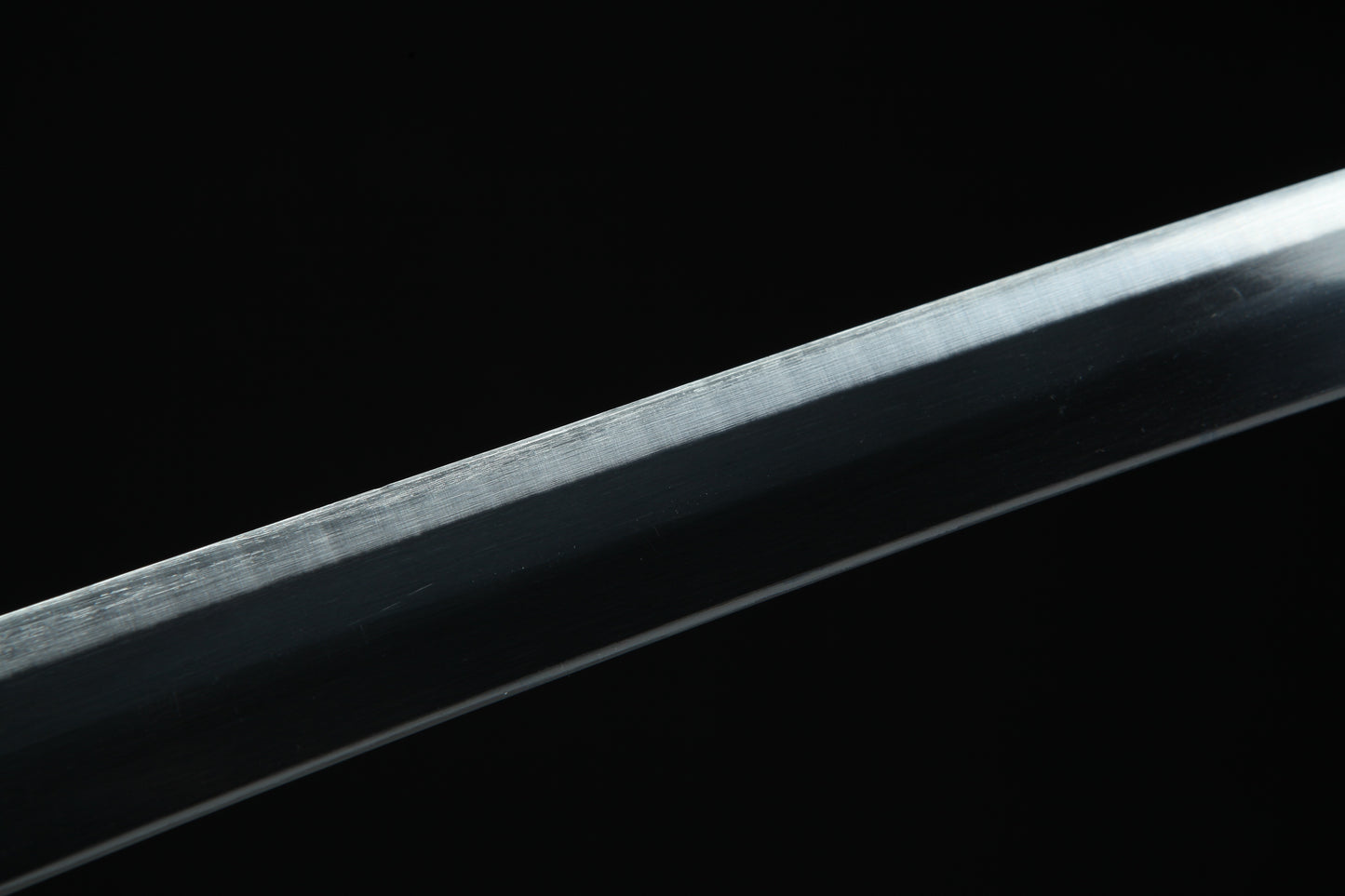 1:1 Replica Roronoa Zoro Worn Wado Ichimonji Katana | One Piece Sword