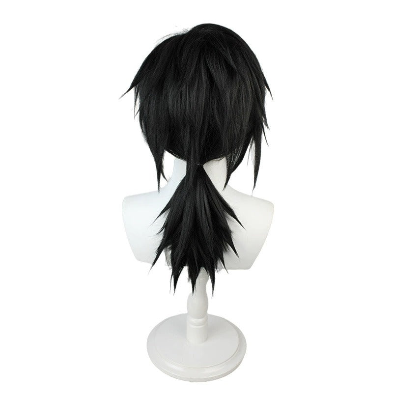 Demon Slayer Giyu Tomioka | Cosplay Wig