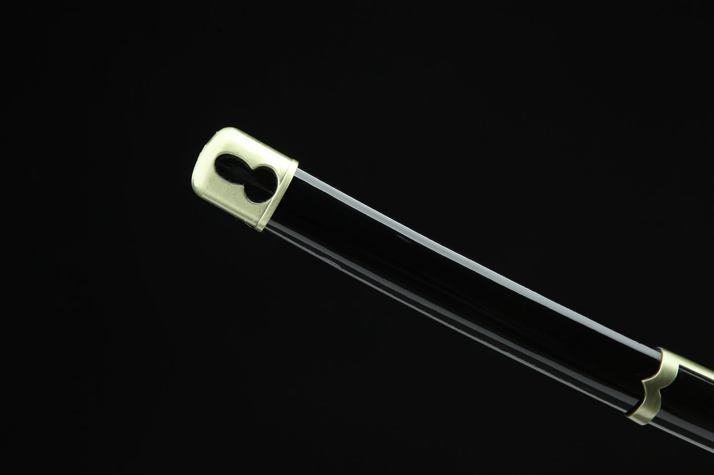 1:1 Replica Roronoa Zoro Worn Yubashiri Katana | One Piece Sword