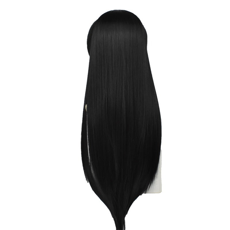 Demon Slayer Kanae Kocho | Cosplay Wig
