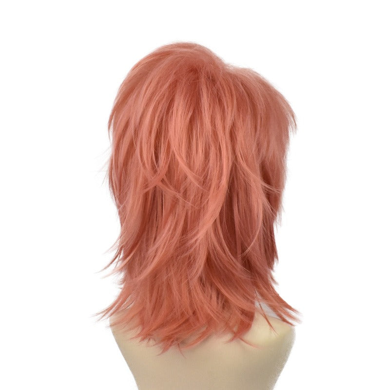 Demon Slayer Sabito | Cosplay Wig