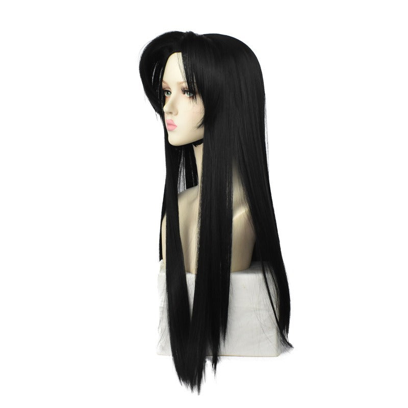 Demon Slayer Kanae Kocho | Cosplay Wig