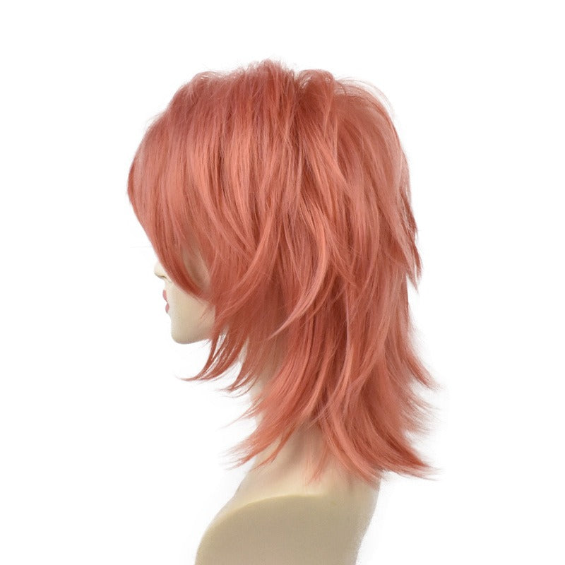 Demon Slayer Sabito | Cosplay Wig