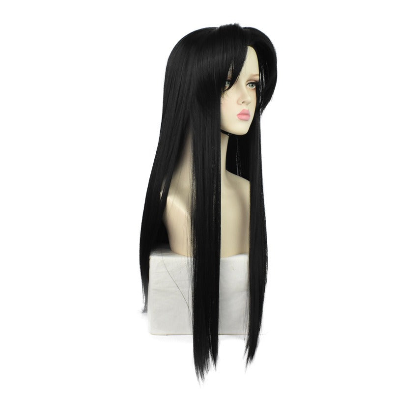 Demon Slayer Kanae Kocho | Cosplay Wig