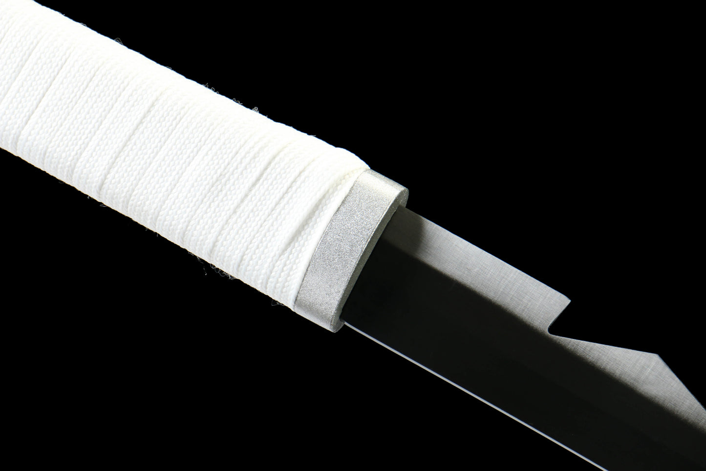 1:1 Replica Inosuke Hashibira Worn Katana | Demon Slayer Sword