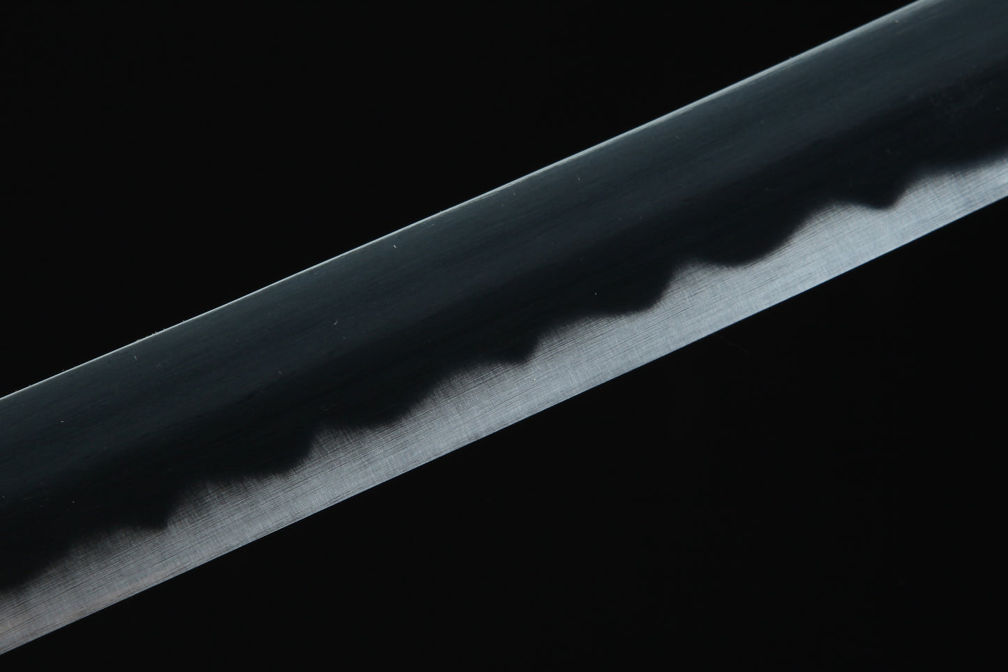 1:1 Replica Roronoa Zoro Worn Onikiri Katana | One Piece Sword