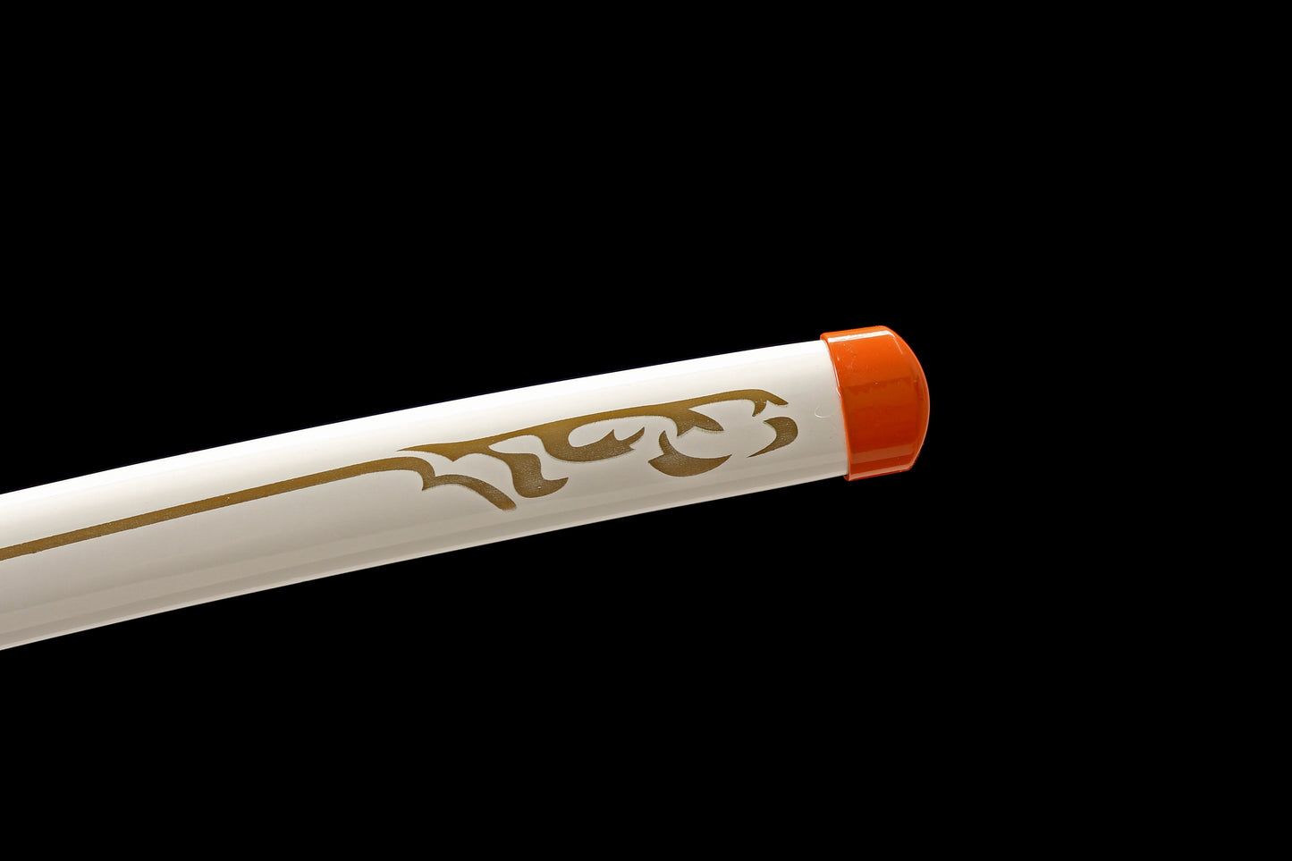 1:1 Replica Shinobu Kocho Worn Katana | Demon Slayer Sword