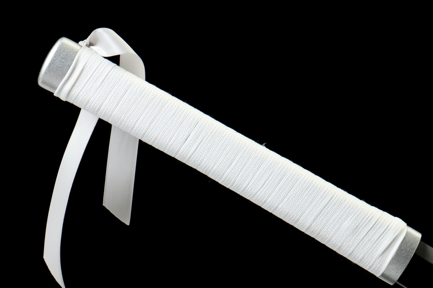 1:1 Replica Inosuke Hashibira Worn Katana | Demon Slayer Sword