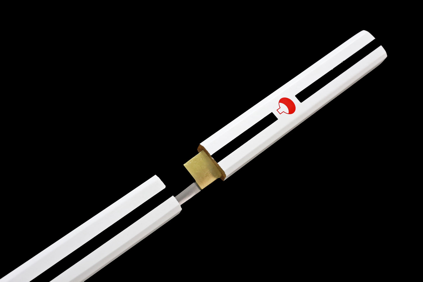 1:1 Replica Sasuke Uchiha Worn Kusanagi Katana | Naruto Sword