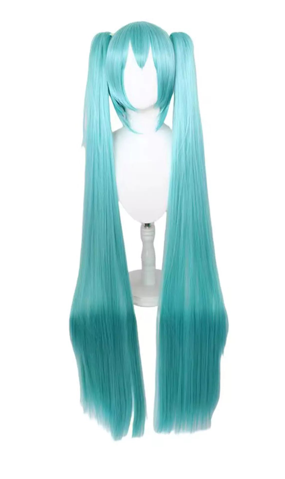 Hatsune Miku Vocaloid GT Project Complete Cosplay Costume Outfit